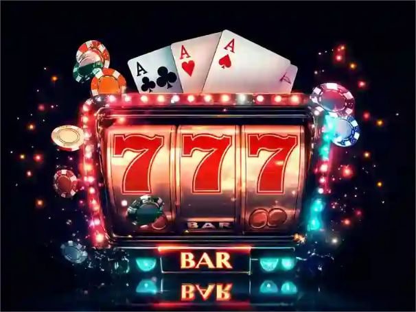 winner club giới thiệu