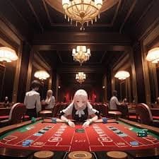 winner club