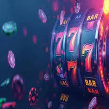 winner club