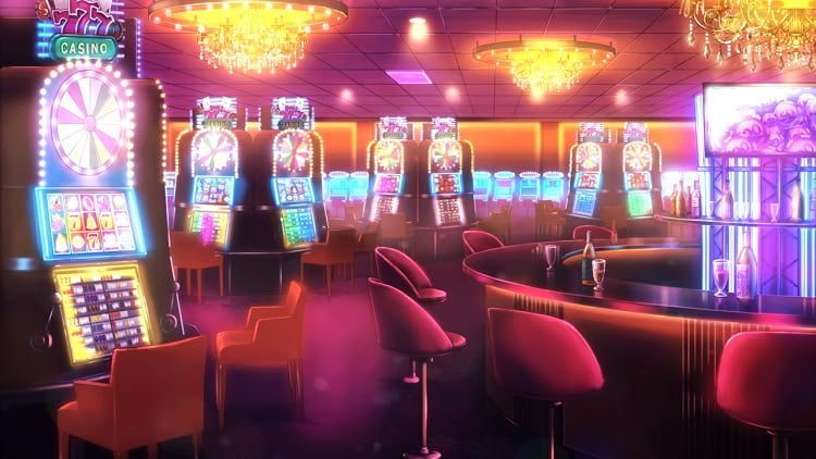 winner club